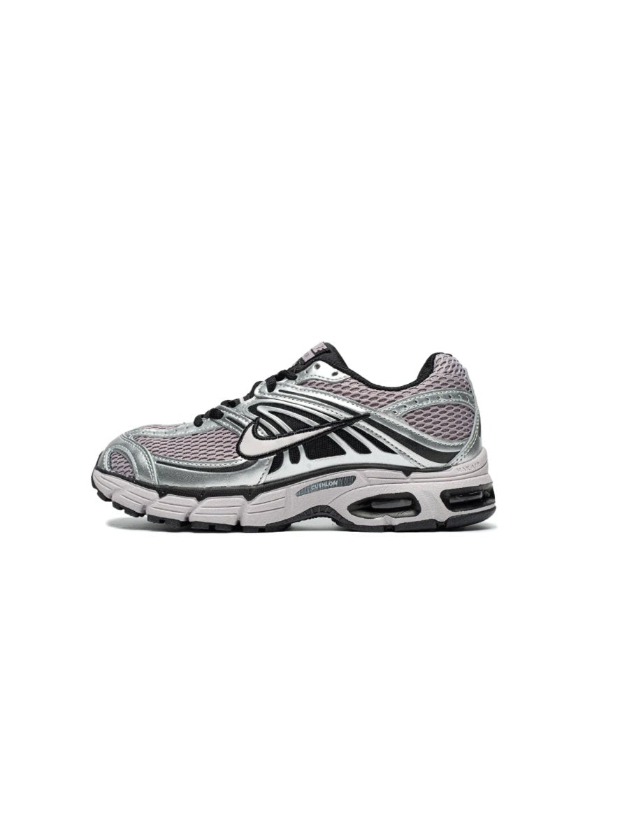 Nike Air Max Moto 2K Pink Silver Black - oceanhype - 