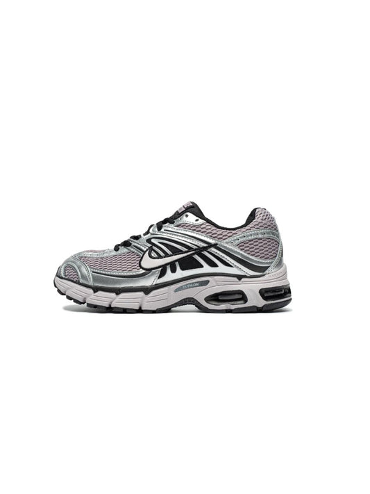 Nike Air Max Moto 2K Pink Silver Black - oceanhype - 