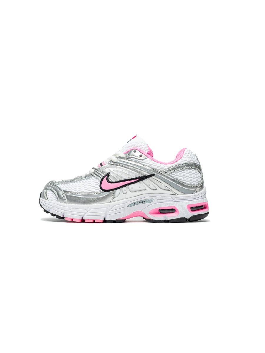 Nike Air Max Moto 2K Pink Spell - oceanhype - 