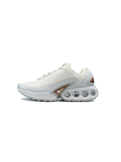 Nike Air Max DN Beige Grey Brown - oceanhype - 
