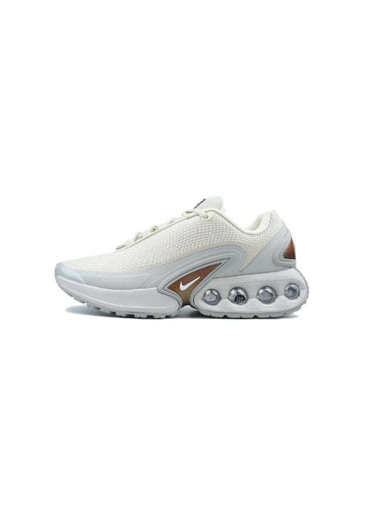 Nike Air Max DN Beige Grey Brown - oceanhype - 