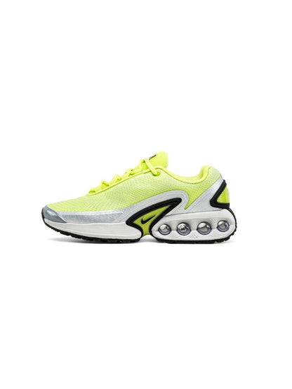 Nike Air Max DN Volt - oceanhype - 