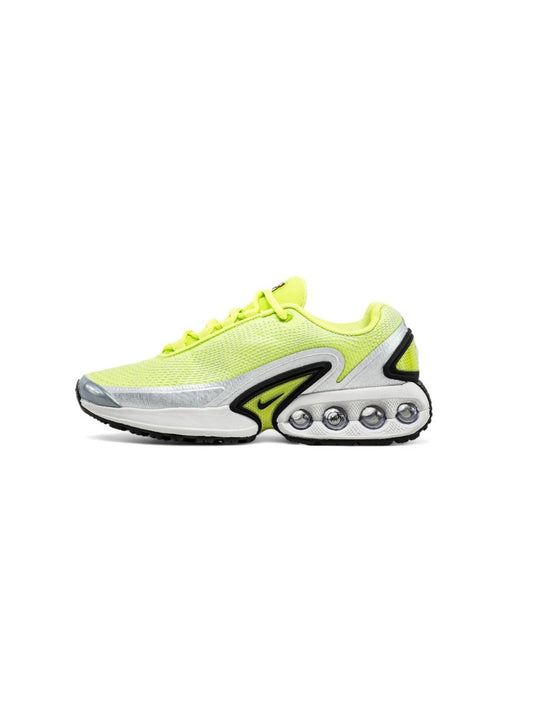 Nike Air Max DN Volt - oceanhype - 