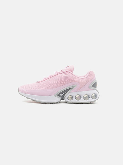 Nike Air Max DN Pink White Grey - oceanhype - 