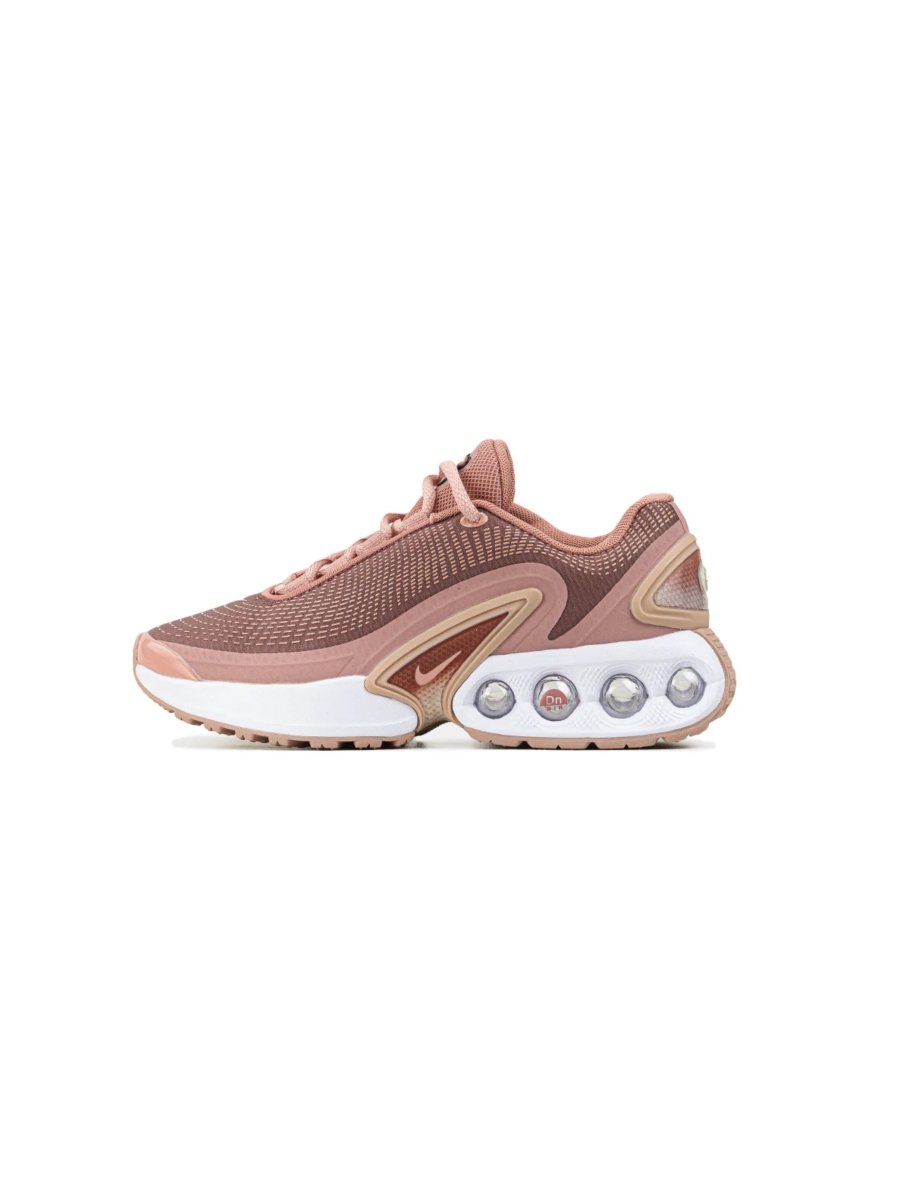 Nike Air Max DN Pink - oceanhype - 