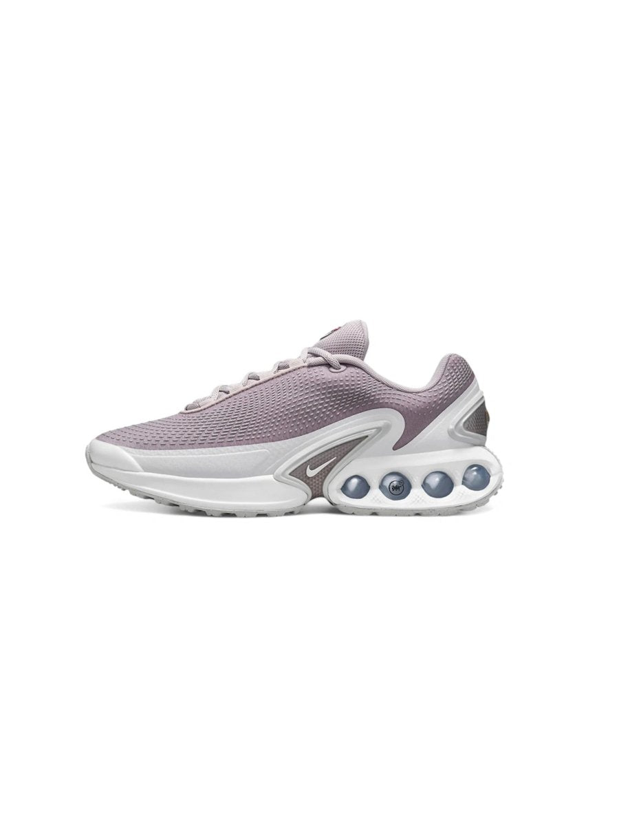 Nike Air Max DN Platinum Violet - oceanhype - 