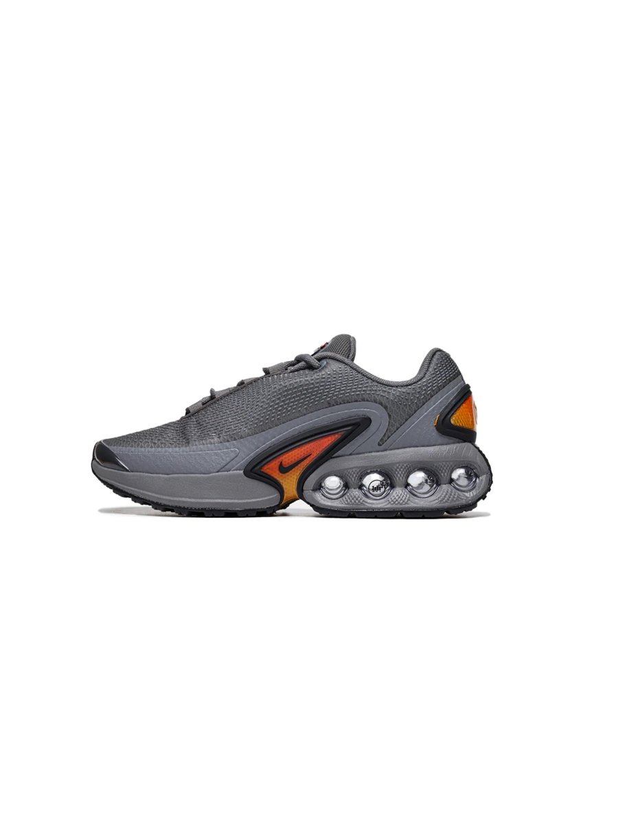 Nike Air Max DN Particle Grey - oceanhype - 
