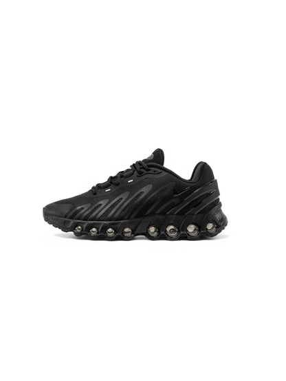 Nike Air Max DN8 Black Anthracite - oceanhype - 
