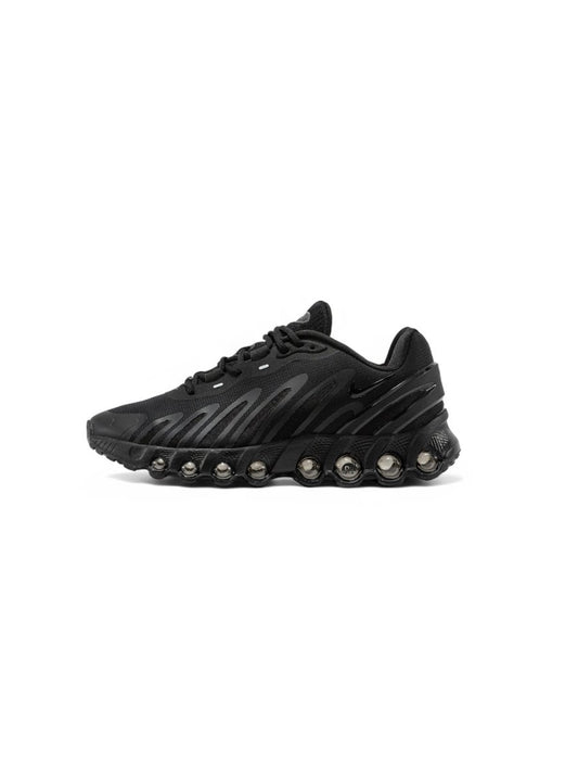 Nike Air Max DN8 Black Anthracite - oceanhype - 