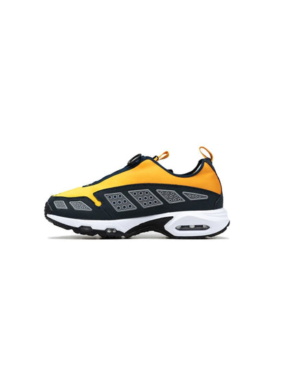Nike Air Max Sunder Max Canyon Gold - oceanhype - 