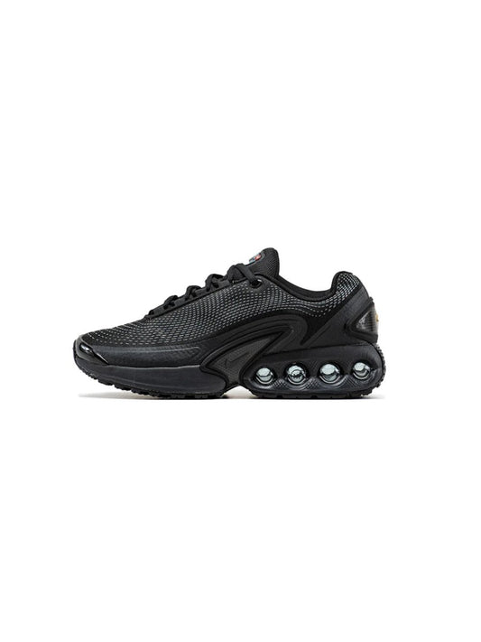 Nike Air Max DN Black - oceanhype - 