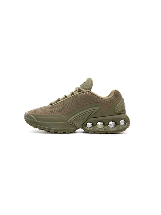 Nike Air Max DN Khaki - oceanhype - 