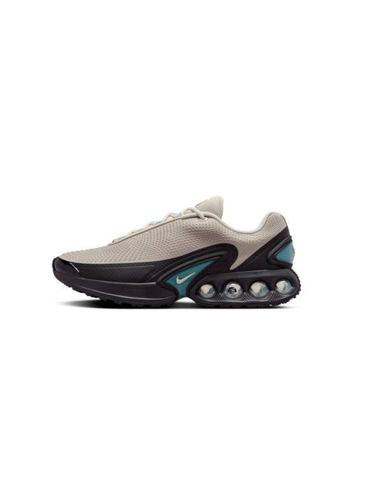 Nike Air Max DN Light Orewood Brown - oceanhype - 