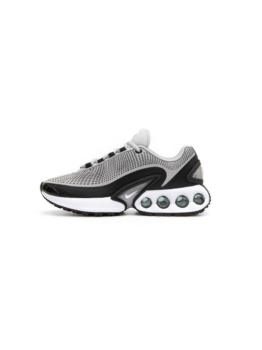 Nike Air Max DN Grey Black White - oceanhype - 