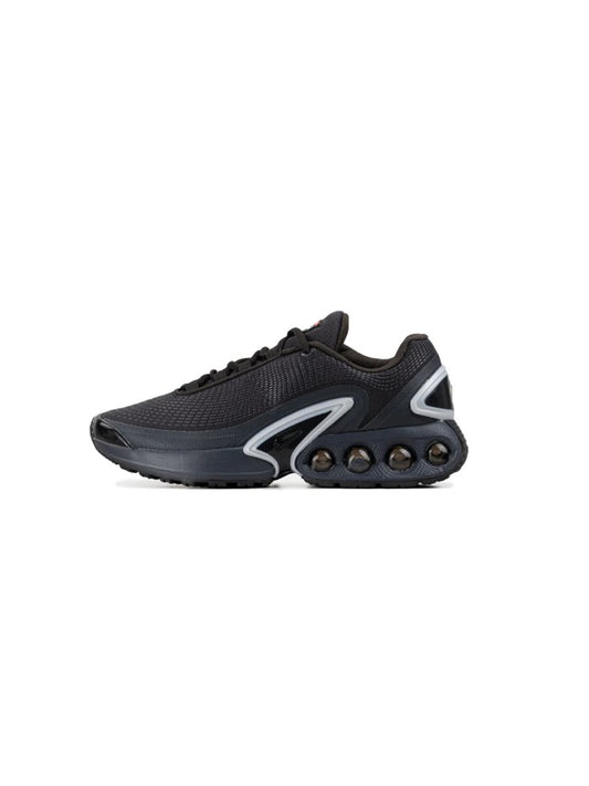 Nike Air Max DN Black Grey - oceanhype - 