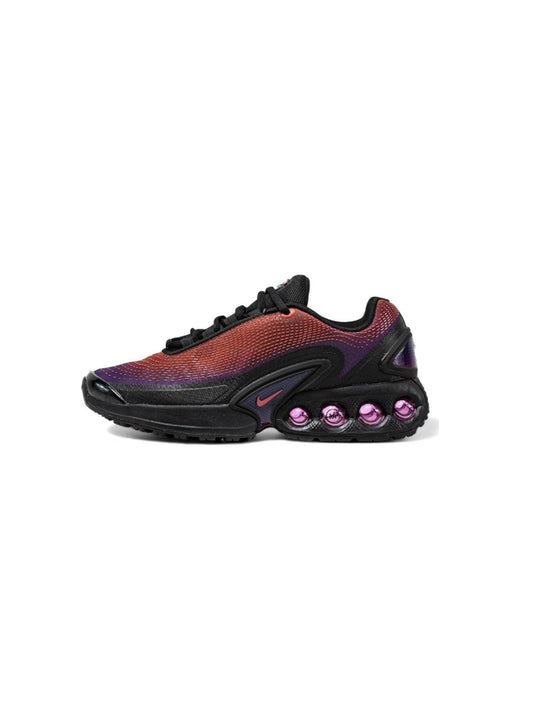 Nike Air Max DN All Day - oceanhype - 