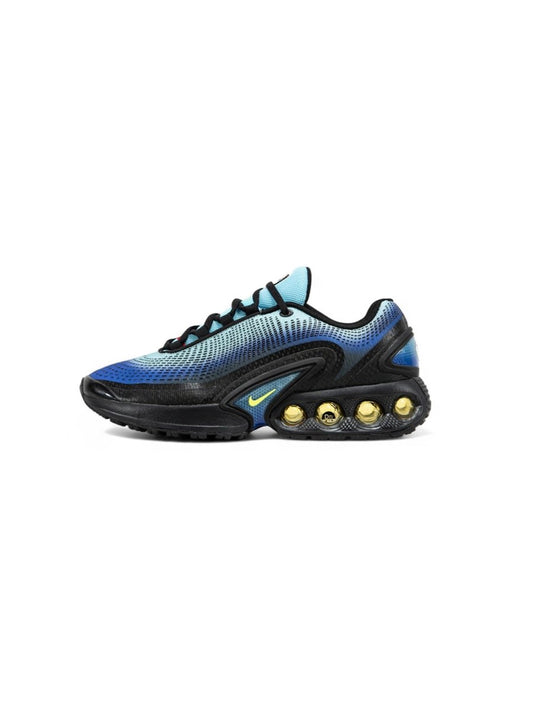 NIke Air Max DN Sky Blue Chamois - oceanhype - 