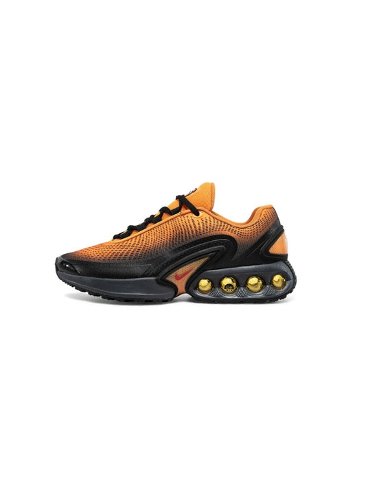 Nike Air Max DN Laser Orange - oceanhype - 