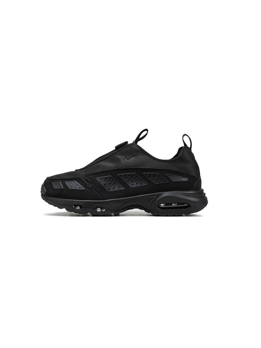 Nike Air Max Sunder Black - oceanhype - 