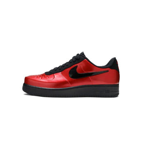 Nike Air Force 1 Foamposite Pro Cough Drop