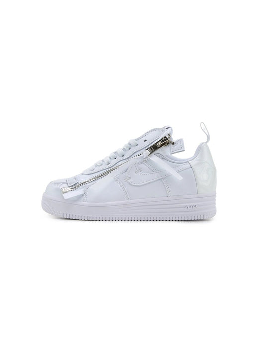 Nike Lunar Force 1 x Acronym AF100 - oceanhype - 