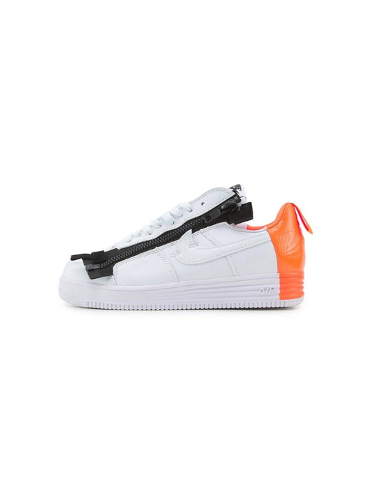 Nike Lunar Force 1 Sp x Acronym Zip - oceanhype - 