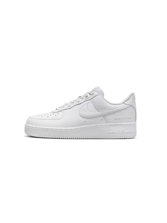 Nike Air Force 1017 Alyx 9sm White - oceanhype - 