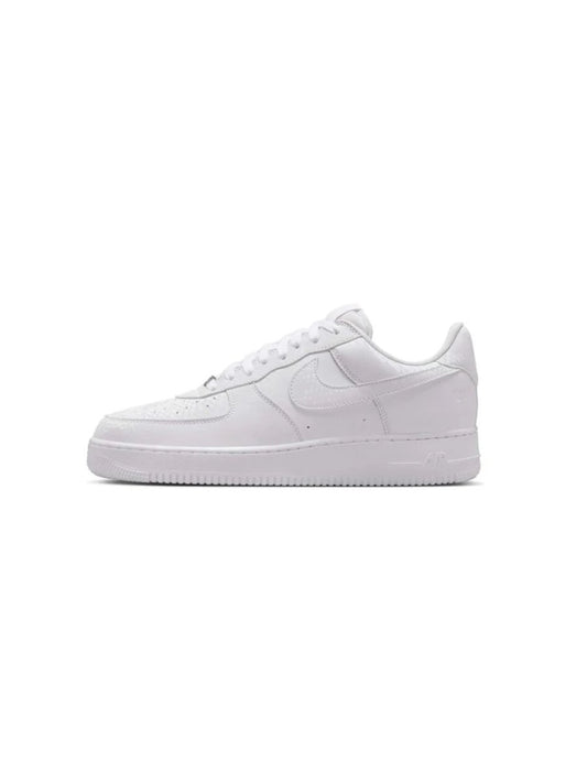 Nike Air Force 1 Low x Kobe Bryant Forever White - oceanhype - 