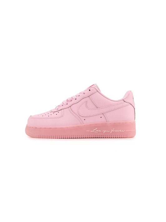 Nike Air Force 1 Low x NOCTA Certified Lover Boy Pink Foam - oceanhype - 