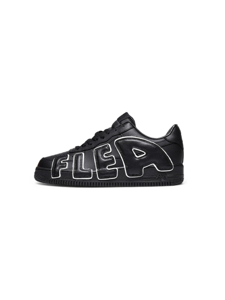 Nike Air Force 1 Low x Cactus Plant Flea Market Black - oceanhype - 