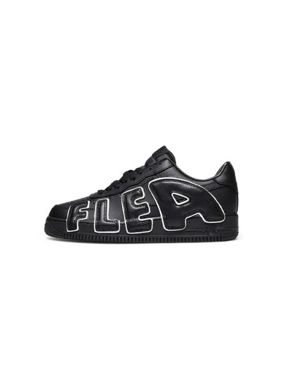 Nike Air Force 1 Low x Cactus Plant Flea Market Black - oceanhype - 