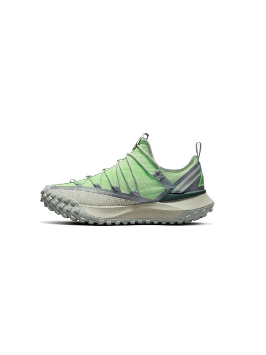 Nike ACG Mountain Fly Low Sea Glass - oceanhype - 