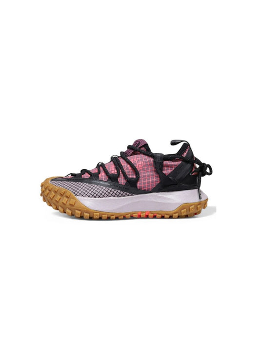 Nike ACG Mountain Fly Low Flash Crimson - oceanhype - 