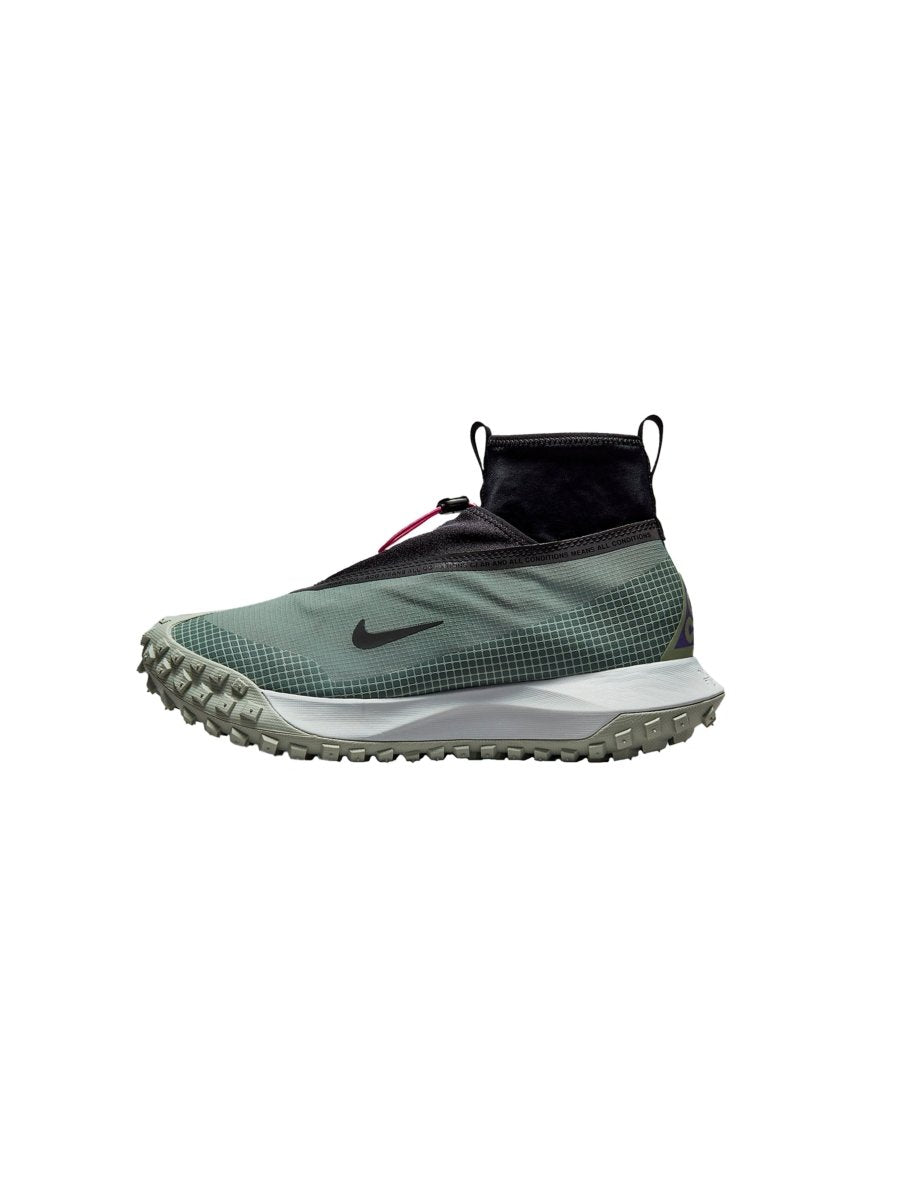 Nike ACG Mountain Fly Gore - Tex Clay Green - oceanhype - 