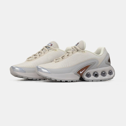 Nike Air Max DN Beige Grey Brown - oceanhype - 