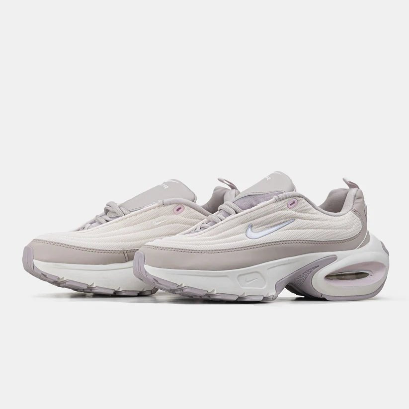 Nike Air Max Portal Pink - oceanhype - 