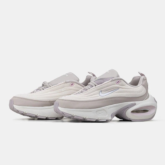 Nike Air Max Portal Pink - oceanhype - 