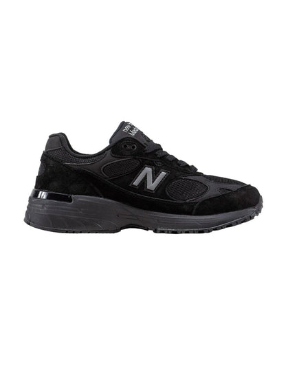 New Balance 993 Black - oceanhype - 