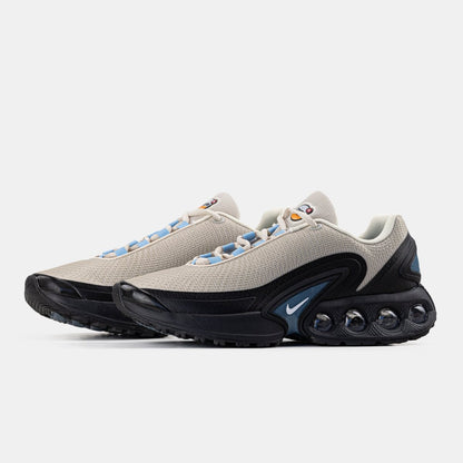 Nike Air Max DN Light Orewood Brown - oceanhype - 