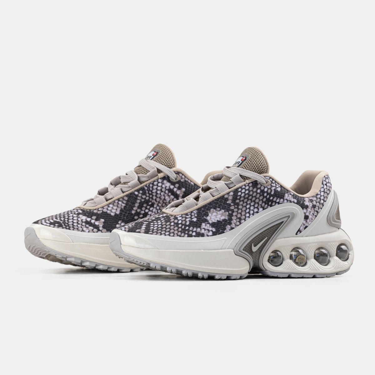 Nike Air Max DN Snakeskin - oceanhype - 