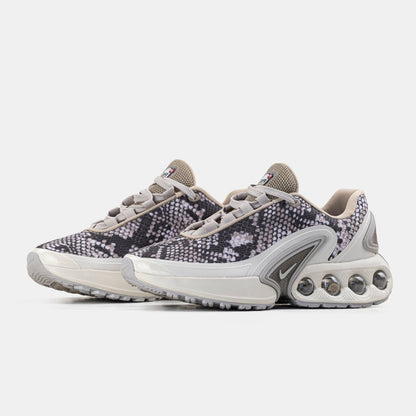Nike Air Max DN Snakeskin - oceanhype - 