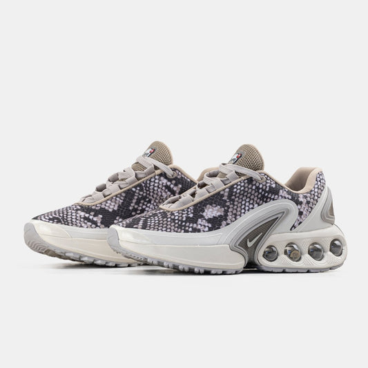 Nike Air Max DN Snakeskin - oceanhype - 