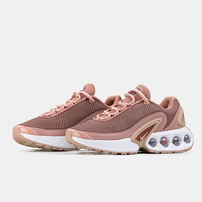 Nike Air Max DN Pink - oceanhype - 