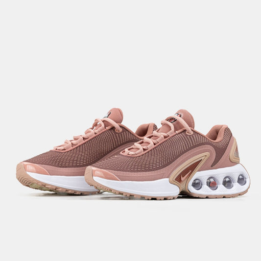 Nike Air Max DN Pink - oceanhype - 