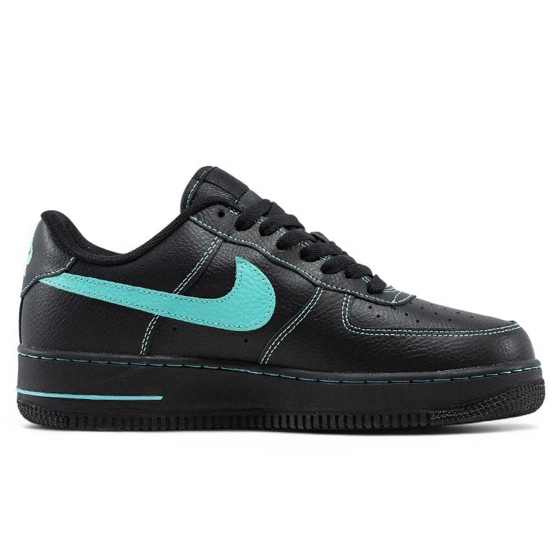 Nike Air Force 1 Low Tiffany & Co - oceanhype - 