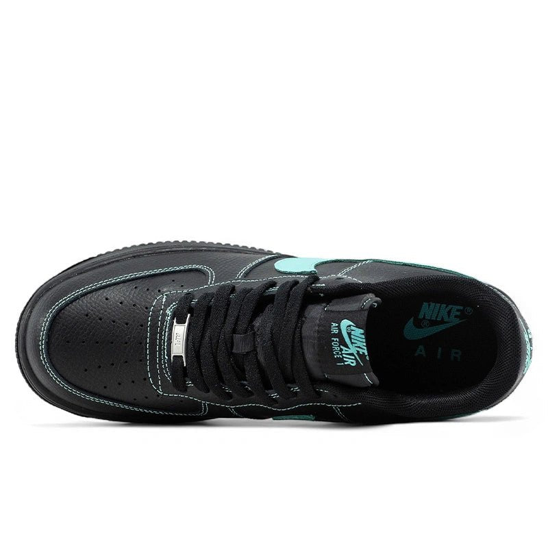 Nike Air Force 1 Low Tiffany & Co - oceanhype - 