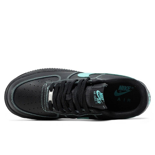 Nike Air Force 1 Low Tiffany & Co - oceanhype - 