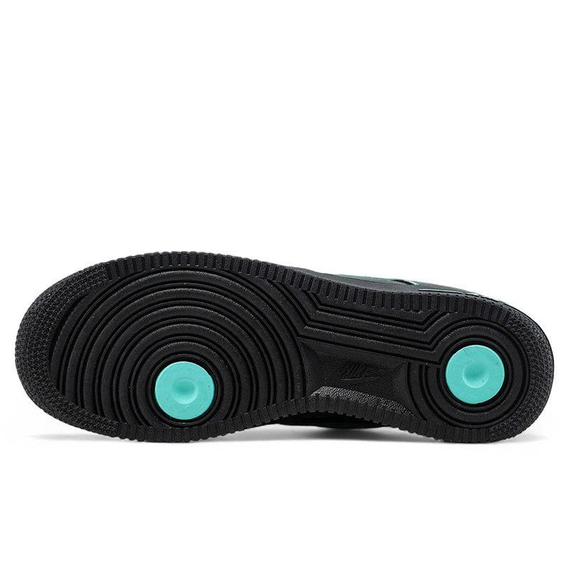 Nike Air Force 1 Low Tiffany & Co - oceanhype - 