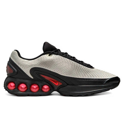 Nike Air Max DN Pale Ivory Bright Crimson - oceanhype - 
