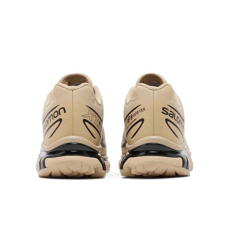 Salomon XT-6 Gore-Tex Safari - oceanhype -
